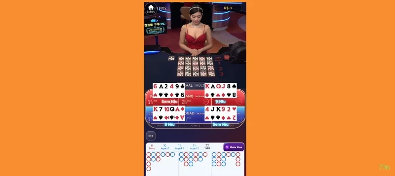 79m