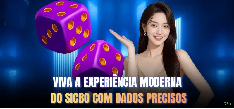 cassino_Blackjack