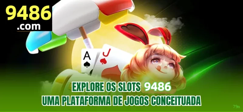 cassino_Roleta