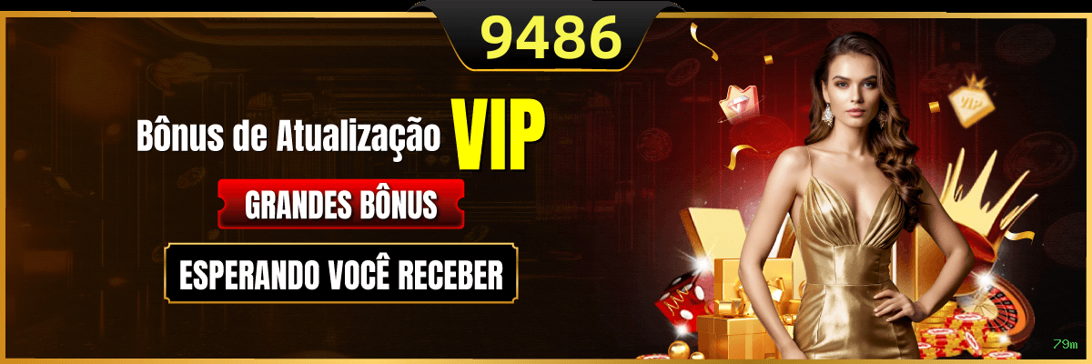download_iOS