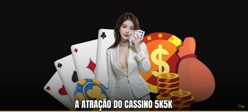 Imagem promocional da 79m