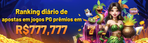 79m