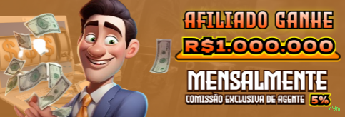 79m